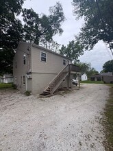 Building Photo - 2209 N 19th St