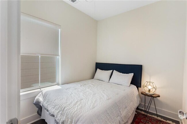 Building Photo - 1011 Muse Ln