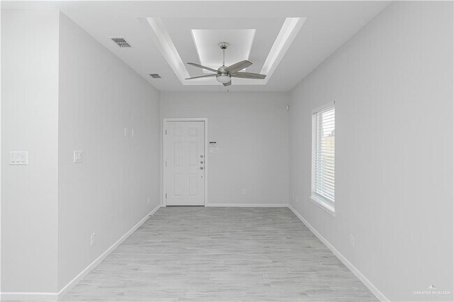 Building Photo - 4708 Mulberry Ave