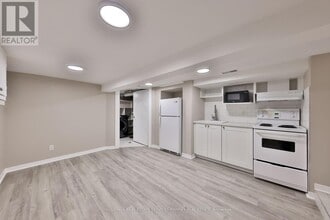 Building Photo - 47 Washington Ave