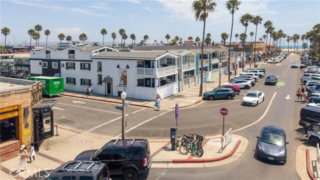 Foto del edificio - 2214 W Oceanfront