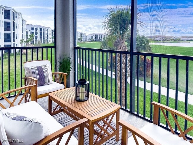 Building Photo - 5629 Double Eagle Cir