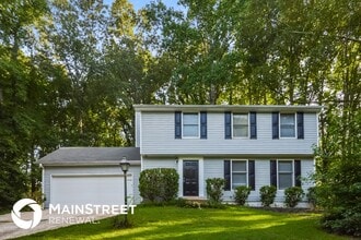 Building Photo - 3838 Valpariso Cir