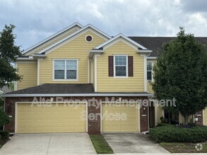 Building Photo - 6881 Woody Vine Dr