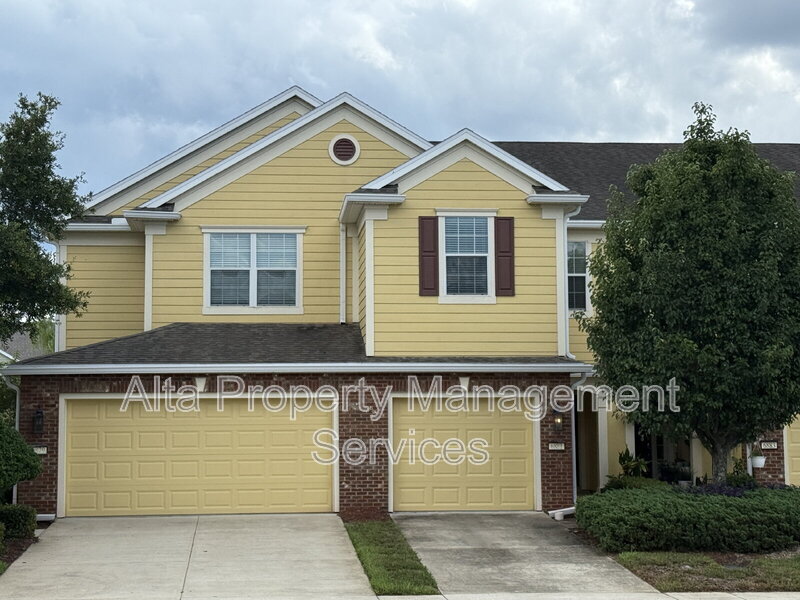Photo - 6881 Woody Vine Dr