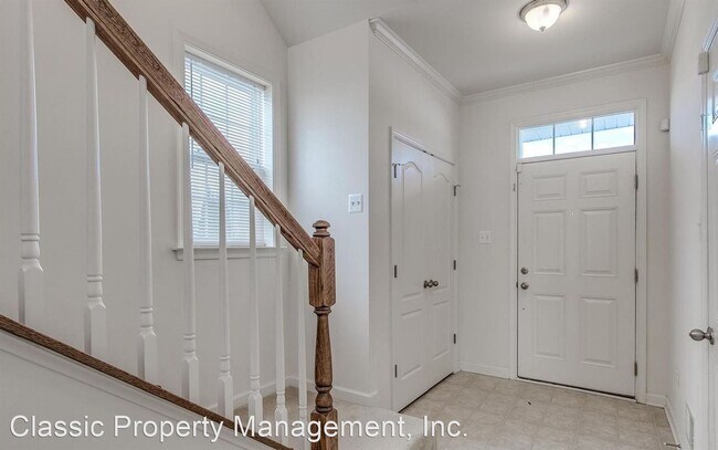 Building Photo - 13149 Nittany Lion Cir