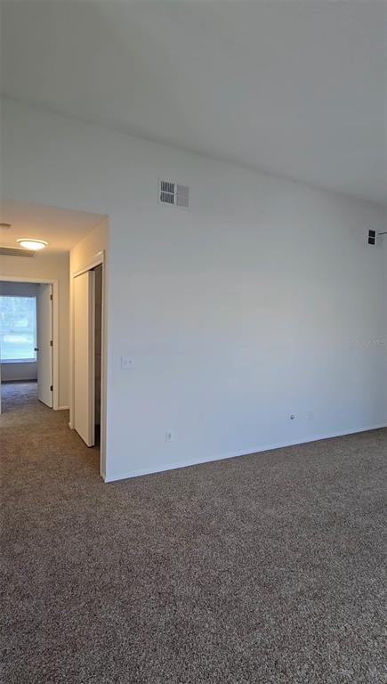 Foto del edificio - 4225 San Rafael Ave
