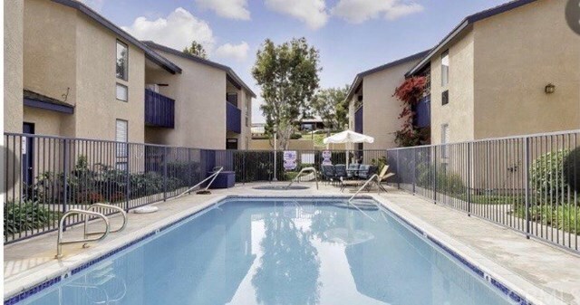 Building Photo - 24351 Pasto Rd