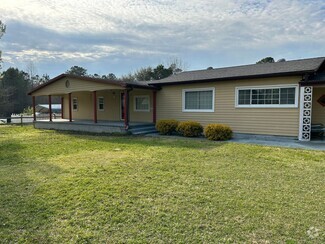 Building Photo - 170 Loop Rd