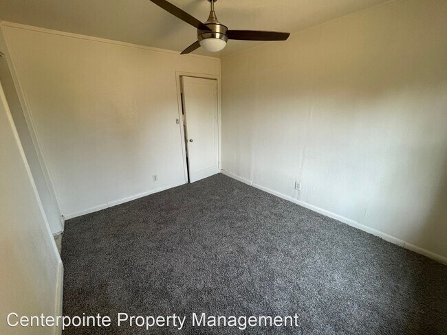 Building Photo - 2 br, 1 bath House - 600 Geary St