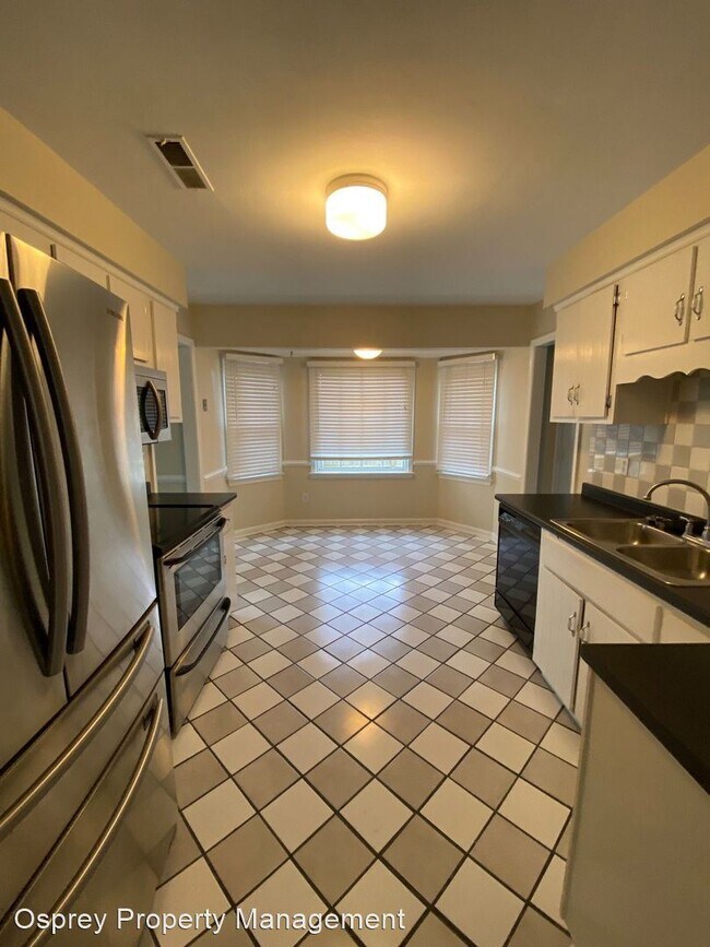 Building Photo - 4 br, 2.5 bath House - 2229 Speckled Rock Ln