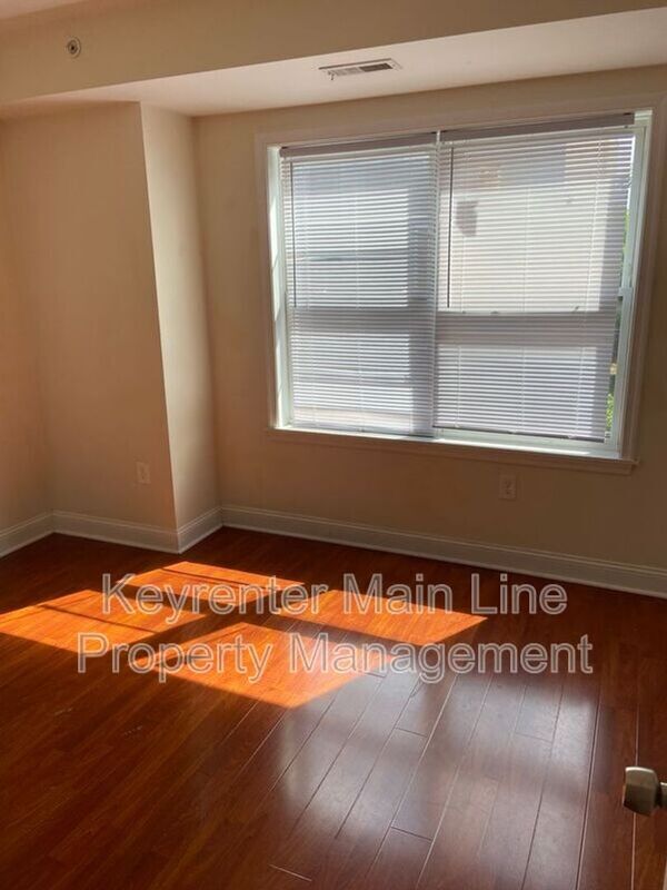 Foto del edificio - 2238 N Camac St