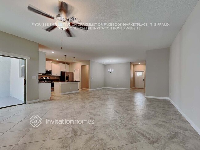 Foto del edificio - 2923 Gridiron Garden Isle