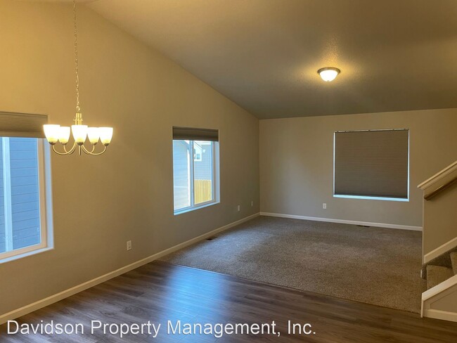 Foto del edificio - 3 br, 3.5 bath House - 10440 Castor Dr