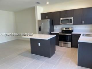 Foto del edificio - 11090 W 32nd Ln