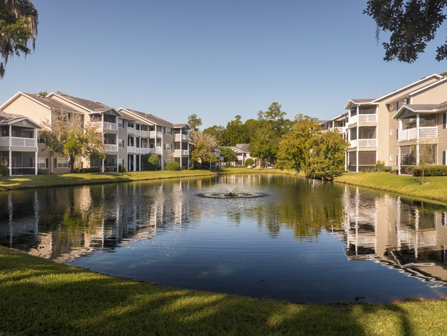 Lake Crossing Apartments Apartments - Gainesville, FL | Apartments.com