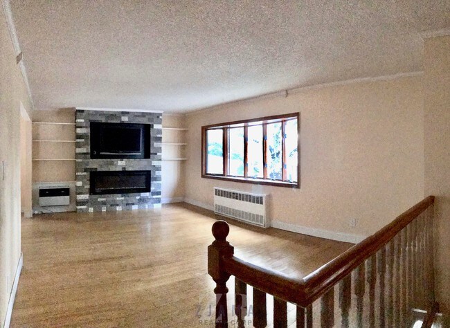 Foto del edificio - 4218 Avenue I