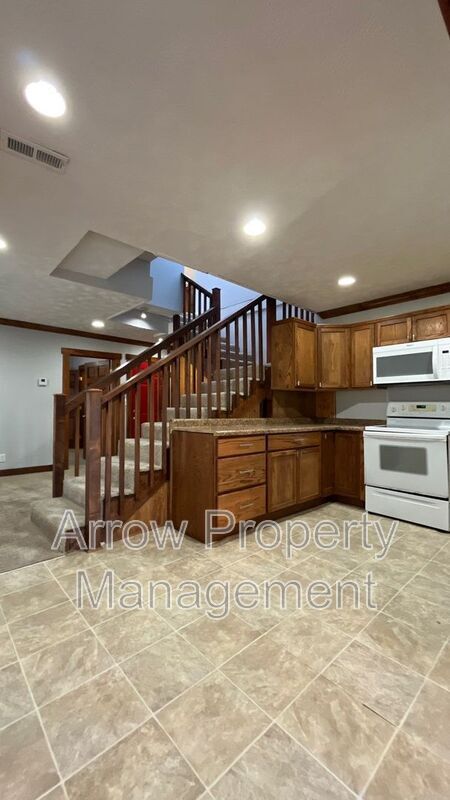 Foto principal - 2829 S 13th St