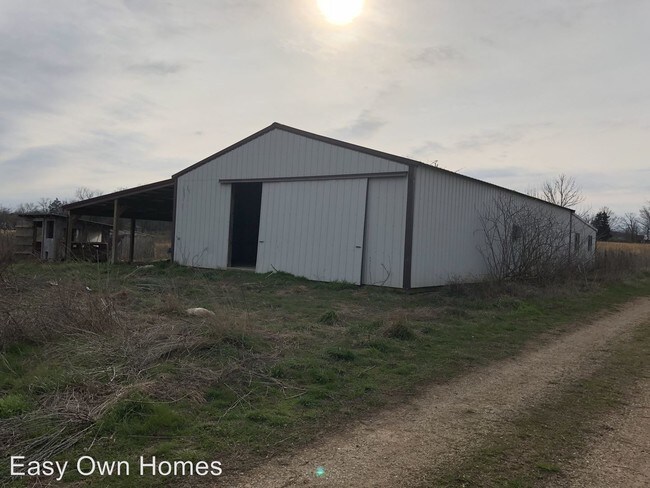 Building Photo - 2 br, 1 bath House - 2193 Buford