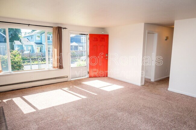 Foto del edificio - 2341 S Wilkeson St
