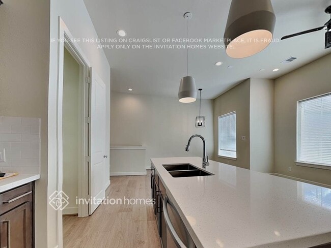 Building Photo - 6387 Paddington Bnd Dr