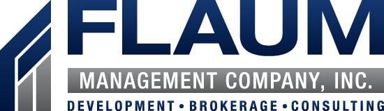 Property Logo