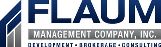Property Management Company Logo