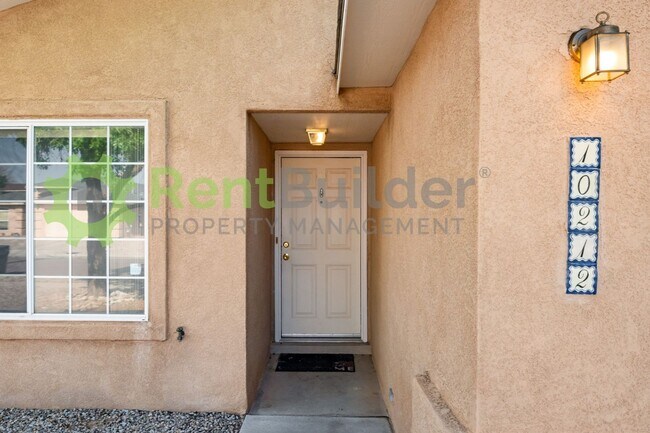 Foto del edificio - CALL US TODAY AT (505) 808-6467 TO SCHEDUL...