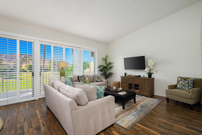 Foto del edificio - 55553 Winged Foot