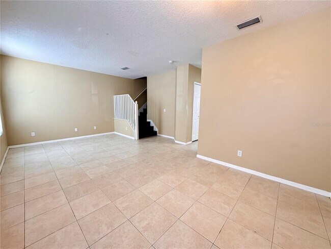Building Photo - 1309 Denman Ct