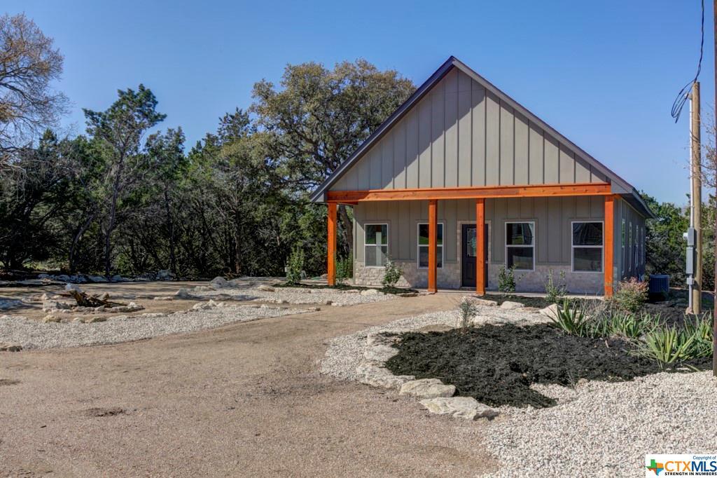 1469 Whispering Hills Dr, Canyon Lake, TX 78133 House Rental in