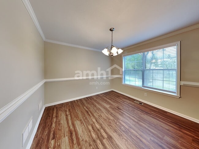 Foto del edificio - 3765 Teds Cove