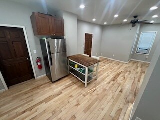 Foto del edificio - 630 9th ave s