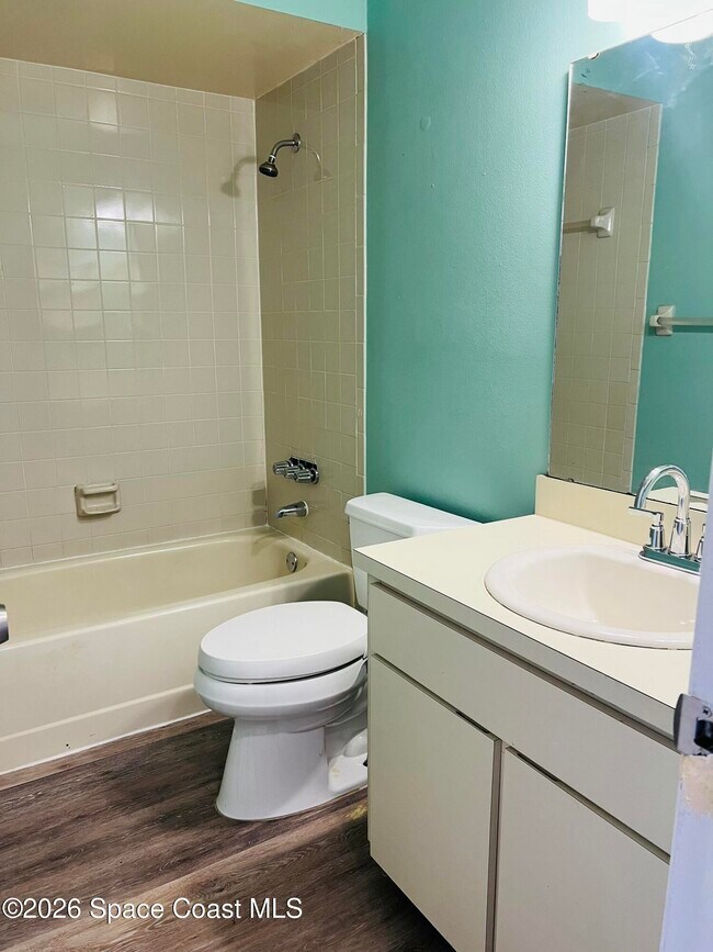 Foto del edificio - 1036 Mary Joye Ave