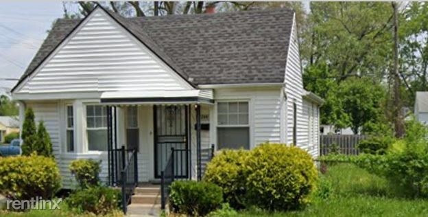 Primary Photo - 3 br, 1 bath House - 20244 Monte Vista St