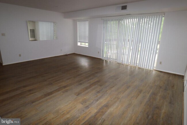 Foto del edificio - 10850 Green Mountain Cir