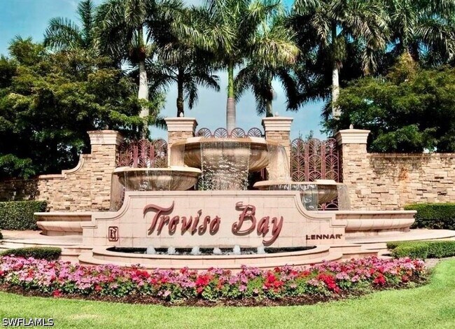 Building Photo - 9560 Trevi Ct