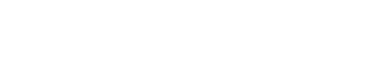 Hunt Club Apartments