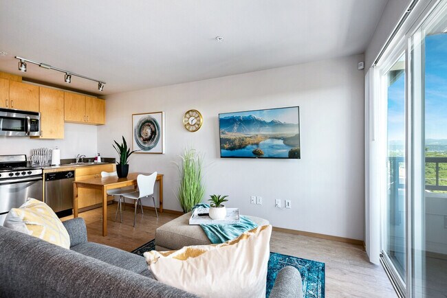 Foto del edificio - 2904 Beacon Ave S