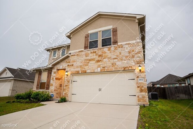 Building Photo - 4 br, 2.5 bath House - 19112 Scoria Dr