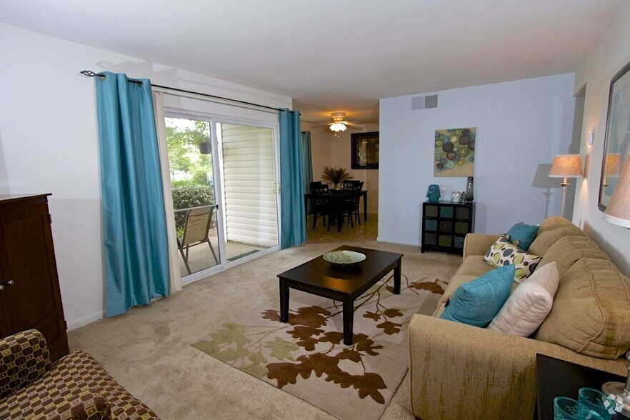 Brookside Apartments Virginia Beach Brookside Apartments Virginia Beach