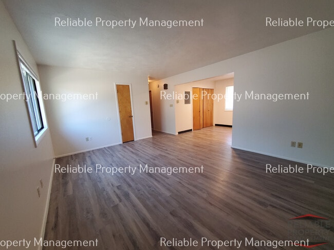 Building Photo - 1420 Jefferson Ave