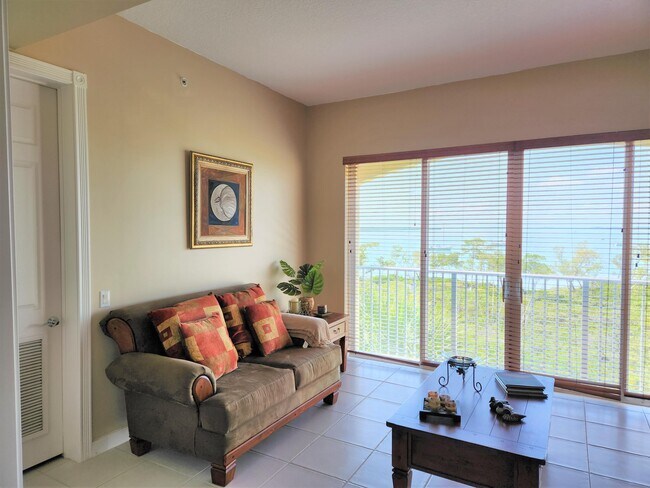 Foto del edificio - 24 Harbour Isle Dr W