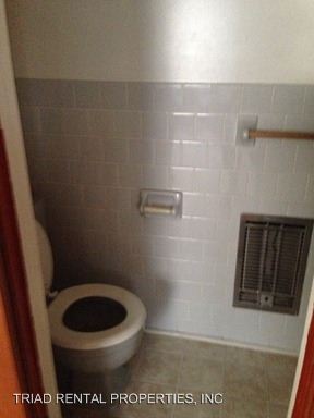 Foto del edificio - 1713 Zoo Pky