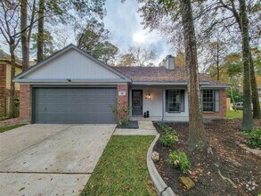 Building Photo - 34 Elm Branch Ct