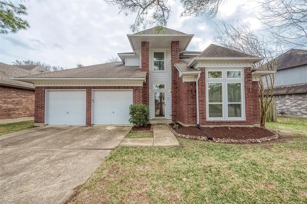 Foto principal - 14327 Little Willow Walk