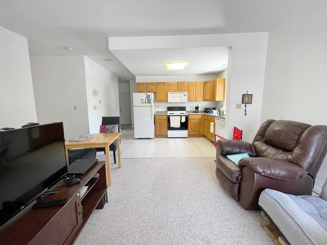 Foto principal - 189 Willow St