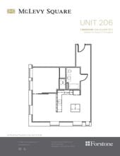 Building Photo - 177 State St