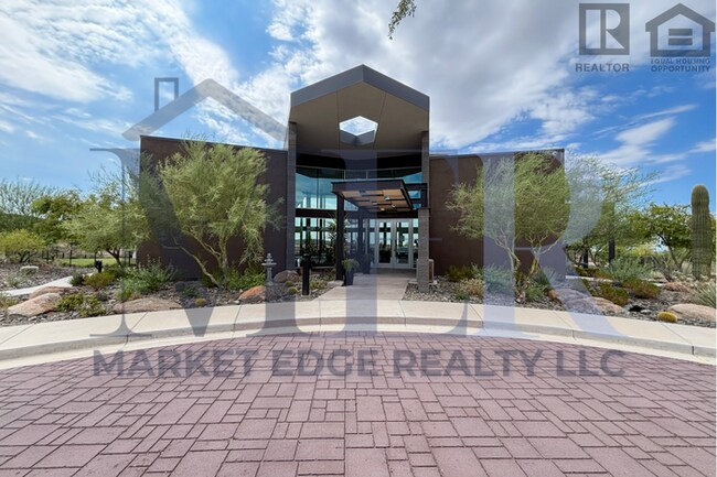 Foto del edificio - 5Bed/3Bath Home in Vistancia! $199 MOVE-IN...