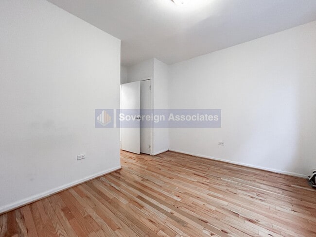 Building Photo - 617 W 143rd St
